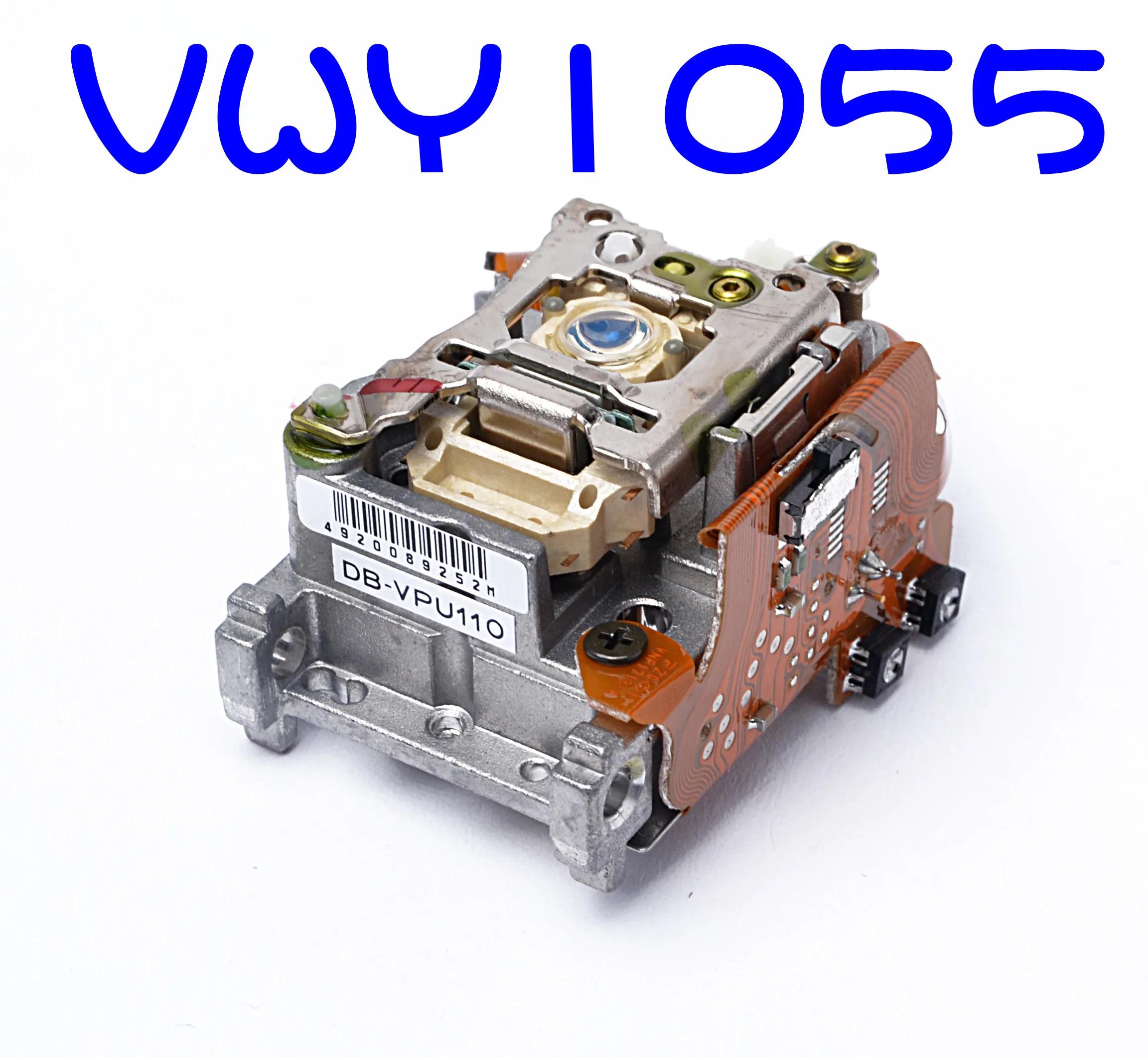 VWY-1055  , DVD CD    Ⱦ, VWY1055, ǰ